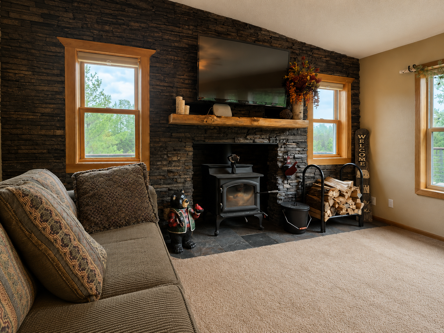 4679 Correll Road Finland, MN 55603 - Photo 19 of 59