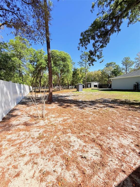 5620 Southwest 172nd Loop Ocala, FL 34473 - Photo 45 of 47
