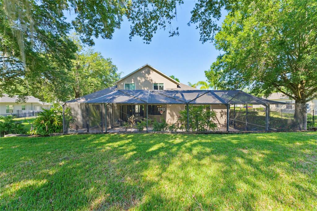 62 Camelot Ridge Drive Brandon, FL 33511 - Photo 63 of 71