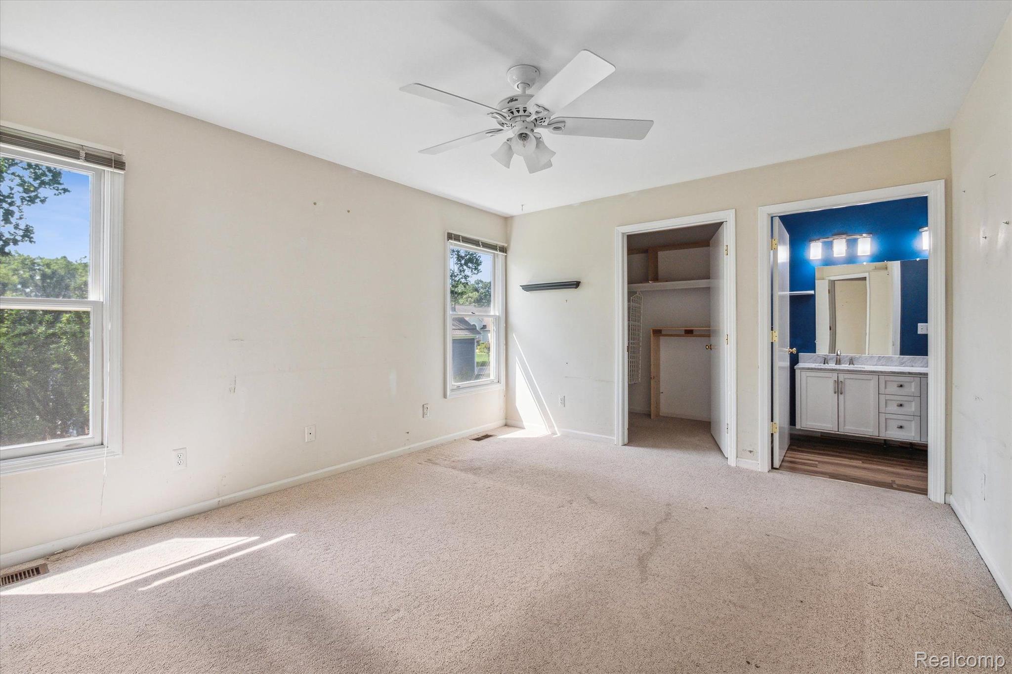 3267 Fairgrove Terrace Rochester, MI 48309 - Photo 27 of 54 Gallery Image 27