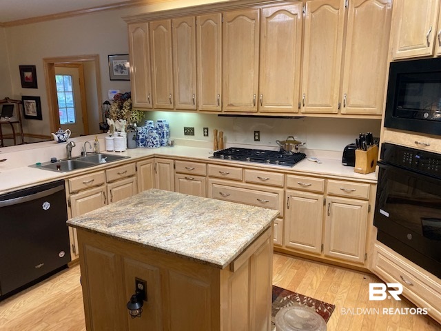 31637 Rhett Drive Daphne, AL 36527 - Photo 23 of 43
