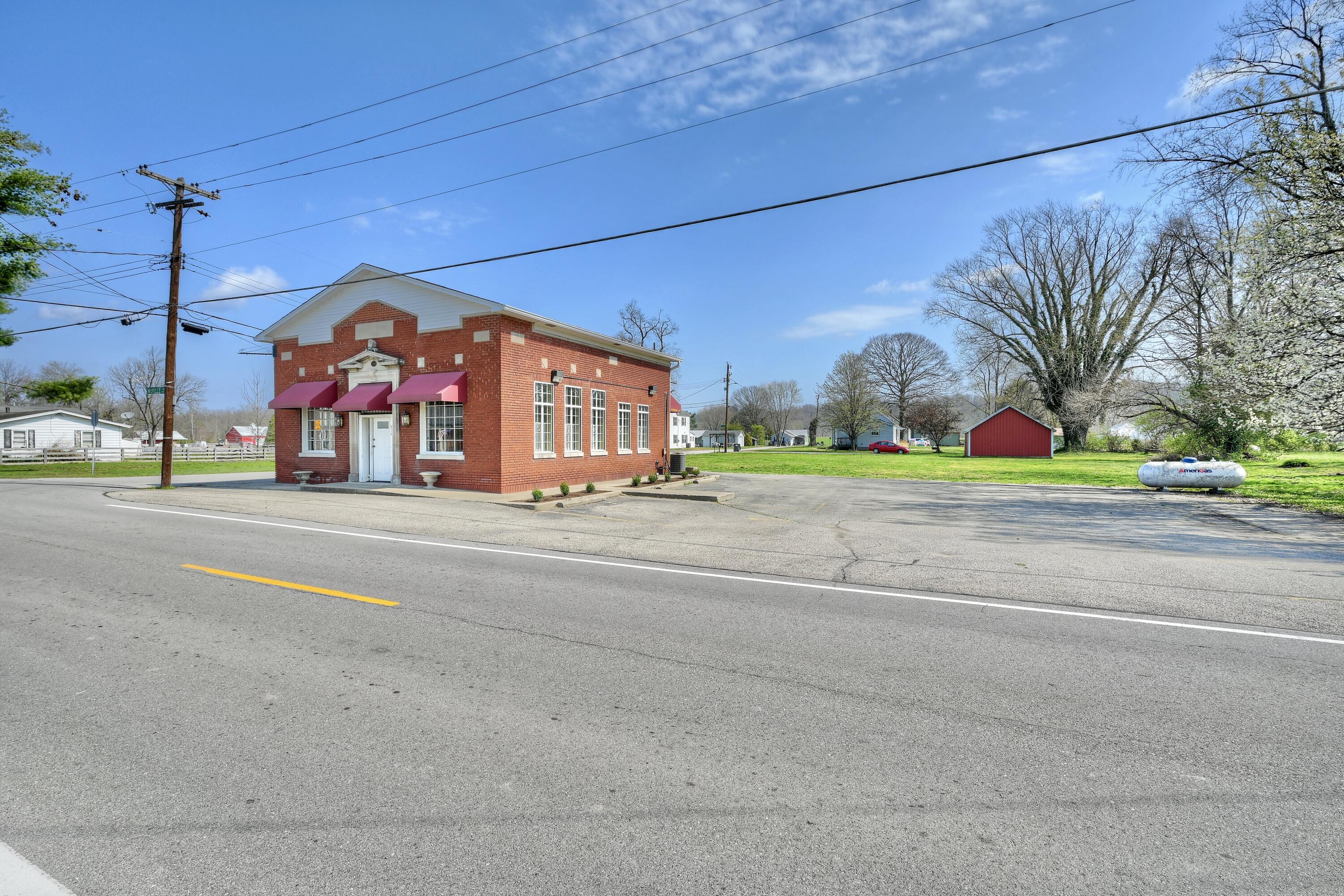 6710 McVille Road Burlington, KY 41005 - Photo 4 of 34