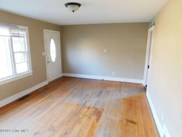 $139,900 | 2604 Jackson Drive, Greenville, NC 27858