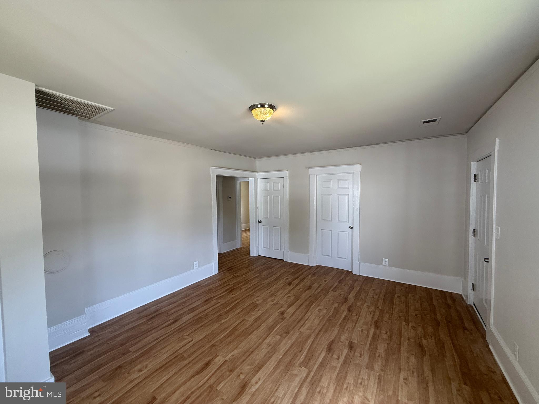 163 Bend Farm Road Fredericksburg, VA 22408 - Photo 2 of 19