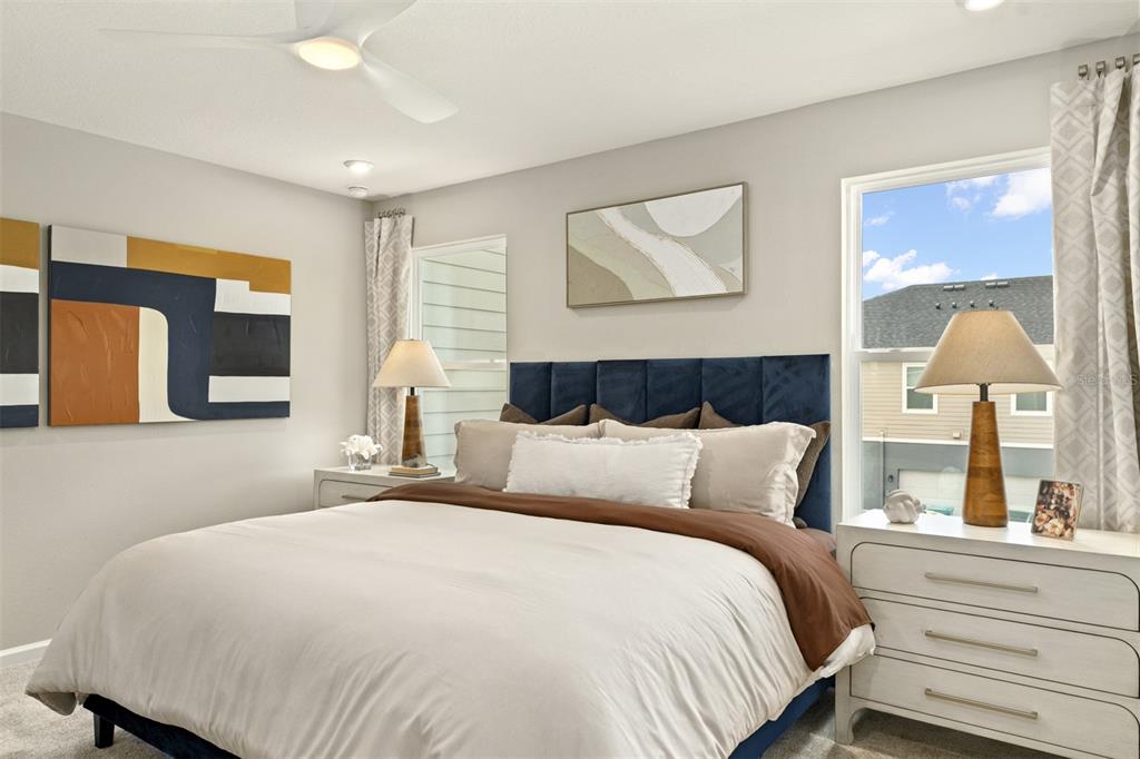 108 Royal Rnch Road Groveland, FL 34736 - Photo 14 of 22 Gallery Image 14