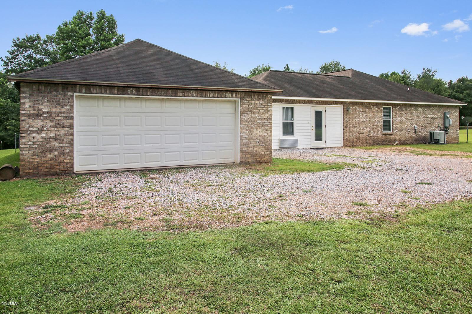 11084 Grace Road Pass Christian, MS 39571 - Photo 14 of 16 Grace Rd 1