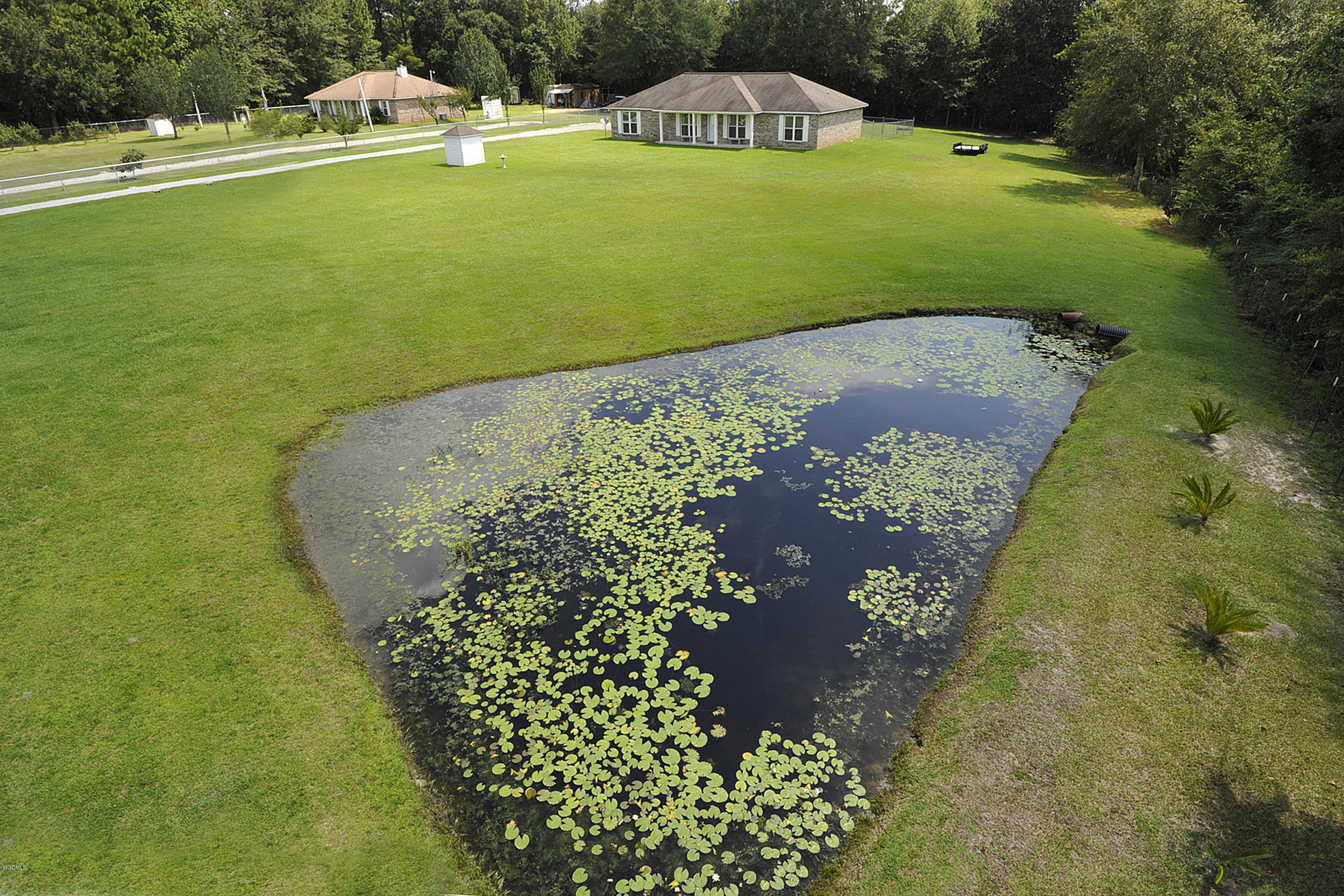 11084 Grace Road Pass Christian, MS 39571 - Photo 15 of 16 Grace Rd p2