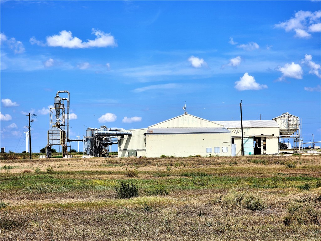 5455 County Rd 3567 / Midway Rd & Us Hwy 181 Taft, TX 78390 - Photo 22 of 40