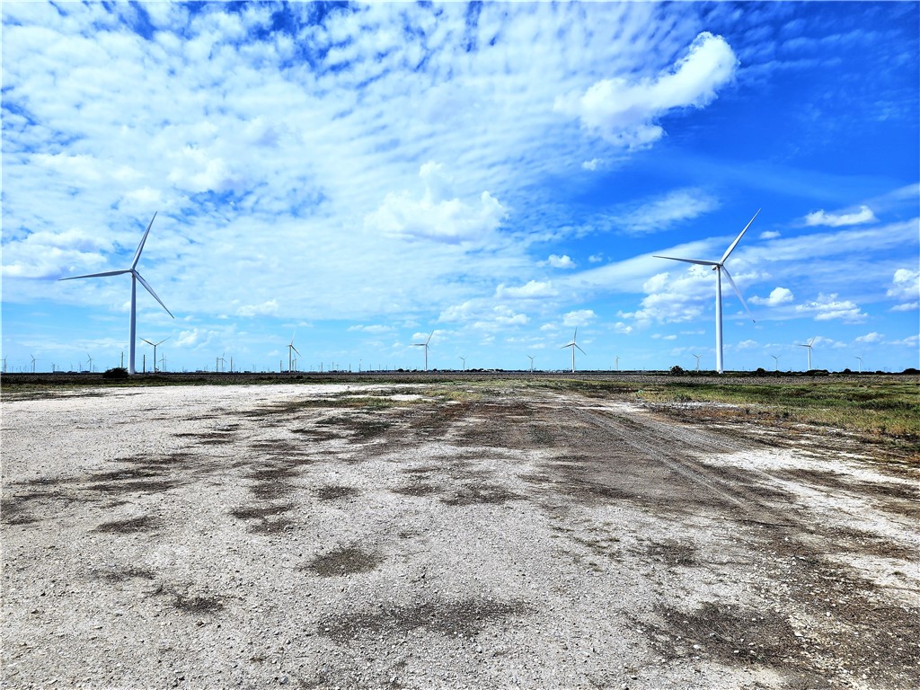 5455 County Rd 3567 / Midway Rd & Us Hwy 181 Taft, TX 78390 - Photo 23 of 40