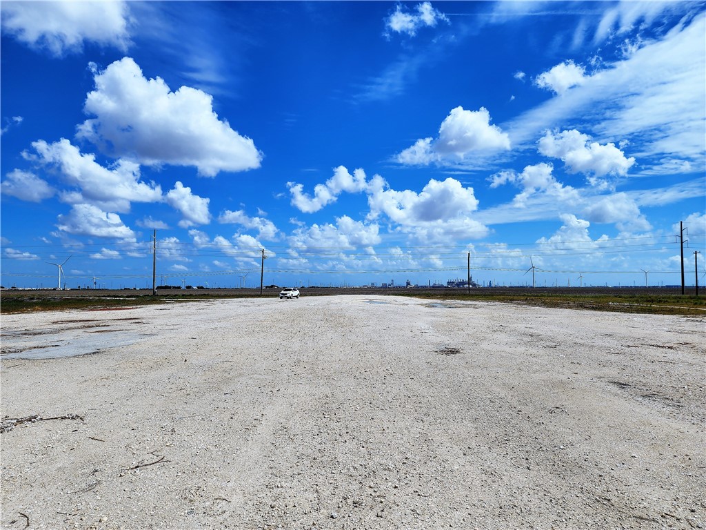 5455 County Rd 3567 / Midway Rd & Us Hwy 181 Taft, TX 78390 - Photo 34 of 40