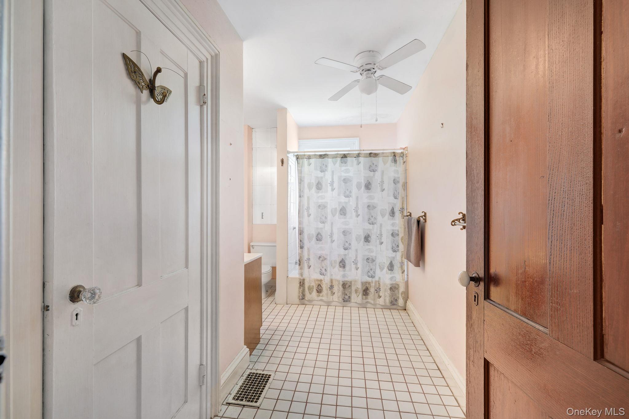 206 Greycourt Road Chester, NY 10918 - Photo 42 of 49
