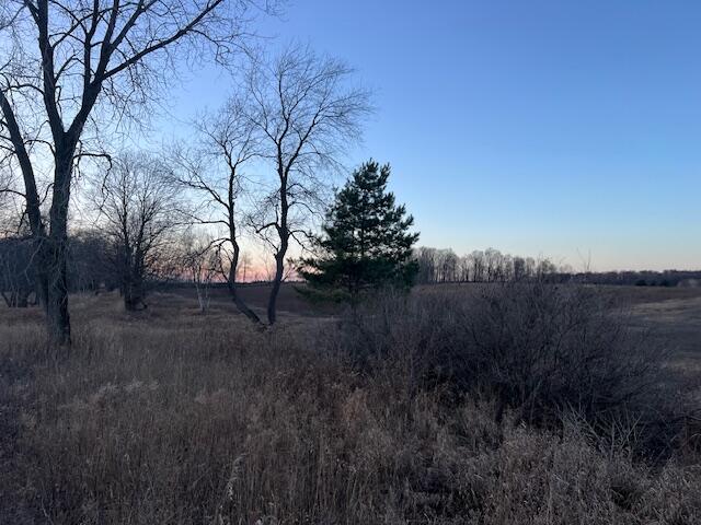 10 10 Mile Road Lakeview, MI 48850 - Photo 6 of 12