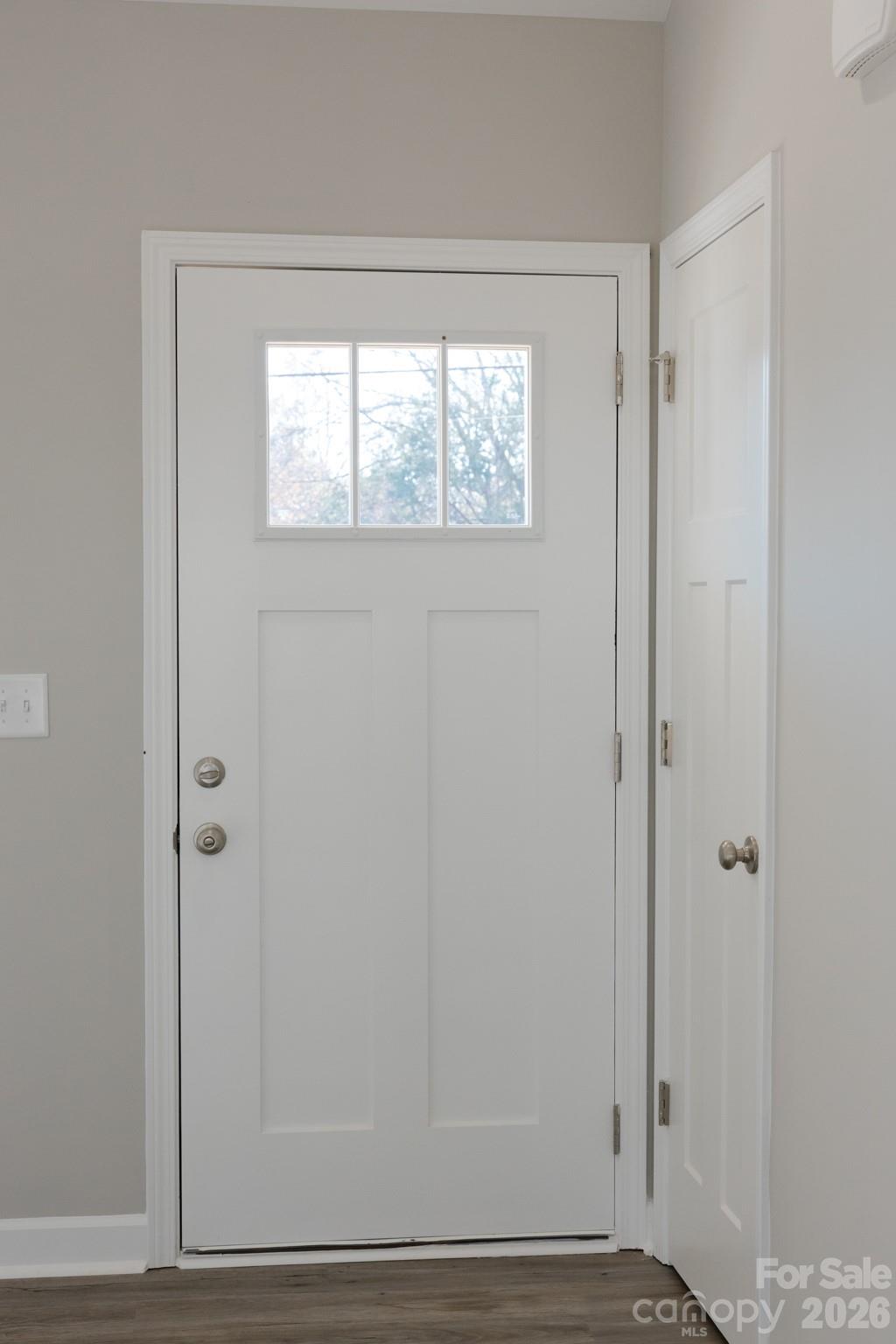 308 New Street York, SC 29745 - Photo 11 of 22