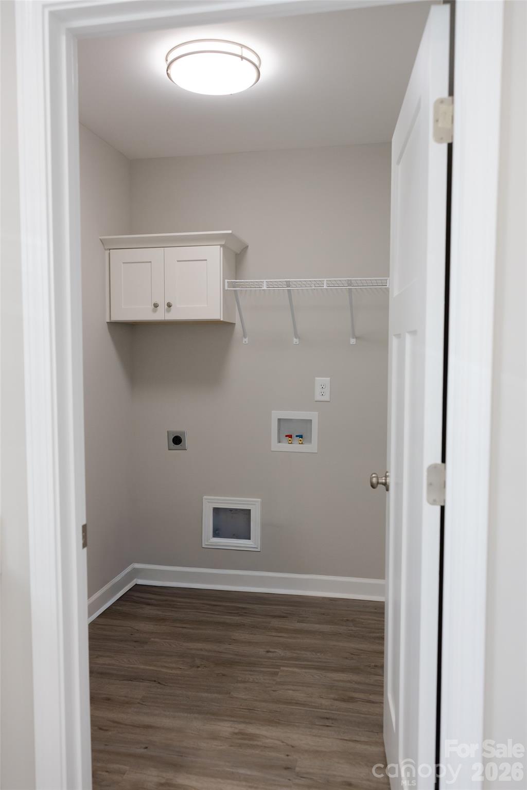 308 New Street York, SC 29745 - Photo 12 of 22