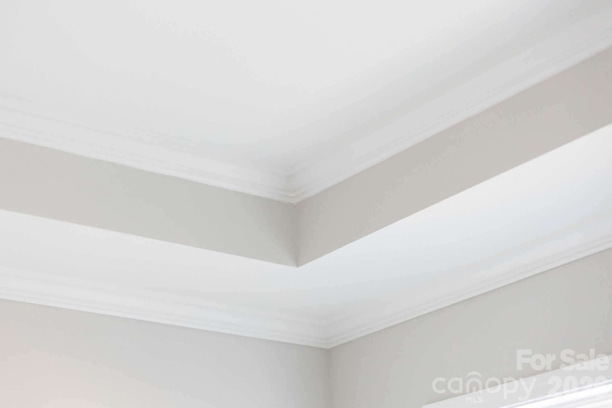 308 New Street York, SC 29745 - Photo 14 of 22