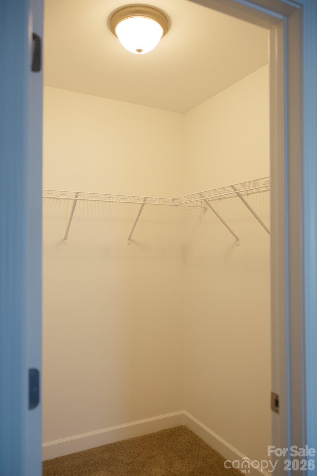 308 New Street York, SC 29745 - Photo 15 of 22