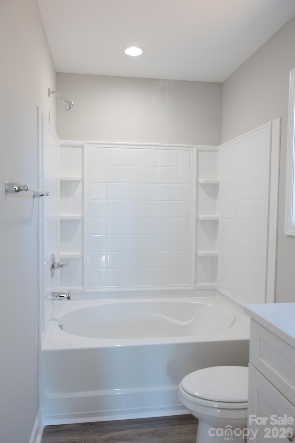 308 New Street York, SC 29745 - Photo 16 of 22