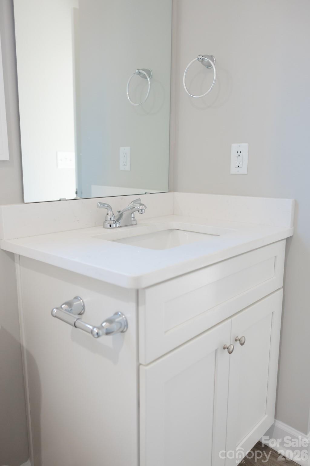 308 New Street York, SC 29745 - Photo 17 of 22