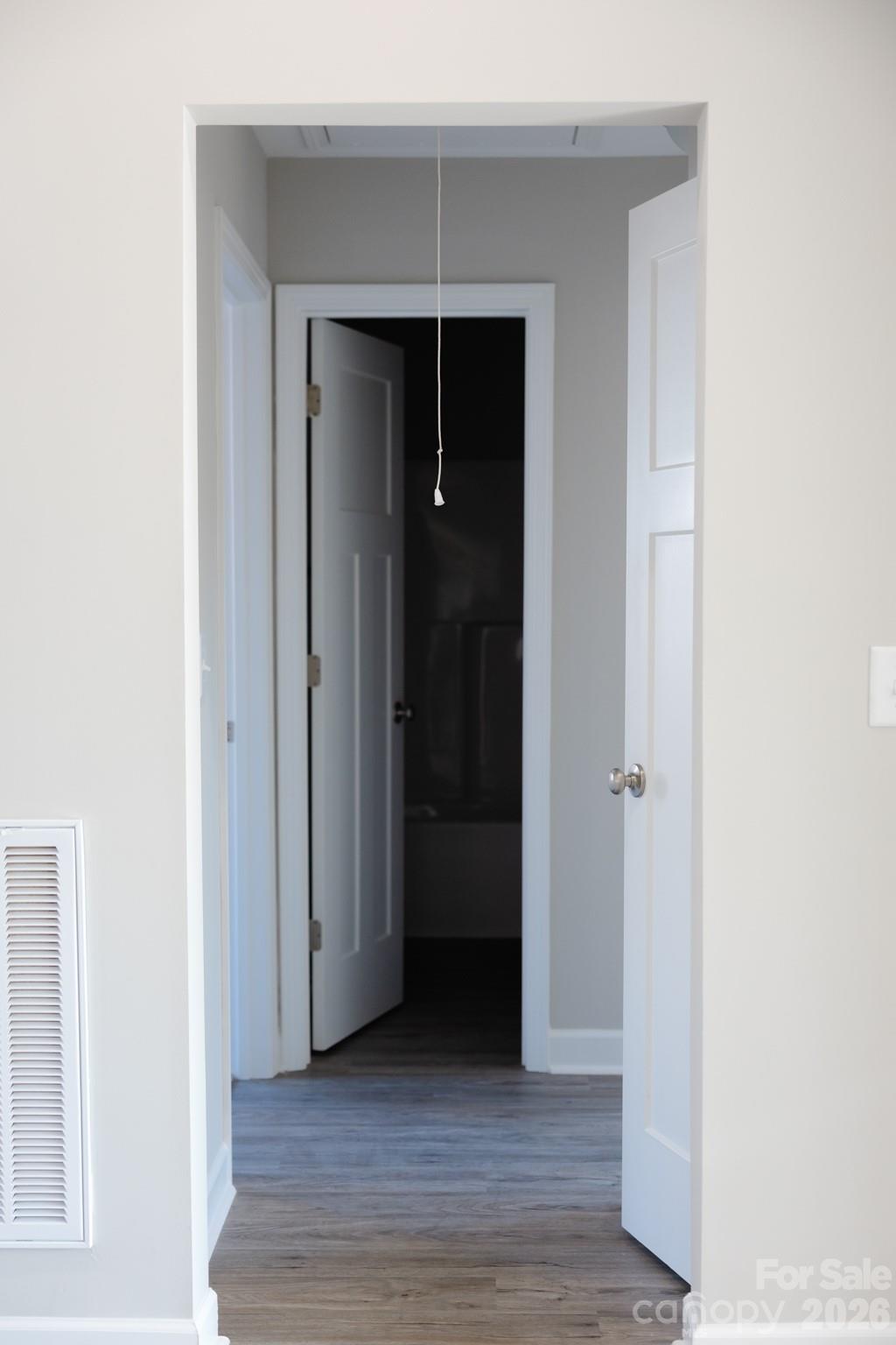 308 New Street York, SC 29745 - Photo 18 of 22