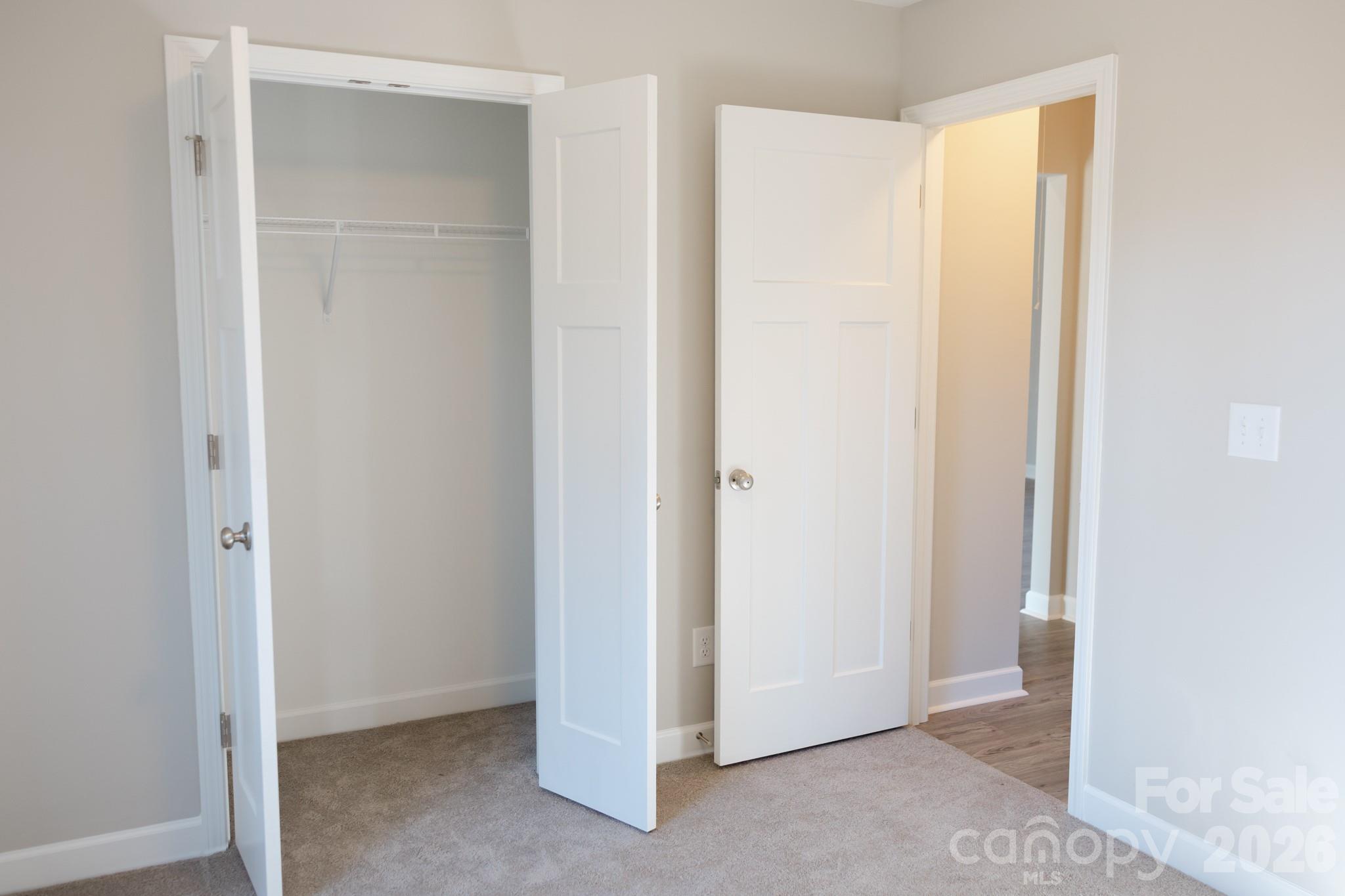 308 New Street York, SC 29745 - Photo 19 of 22