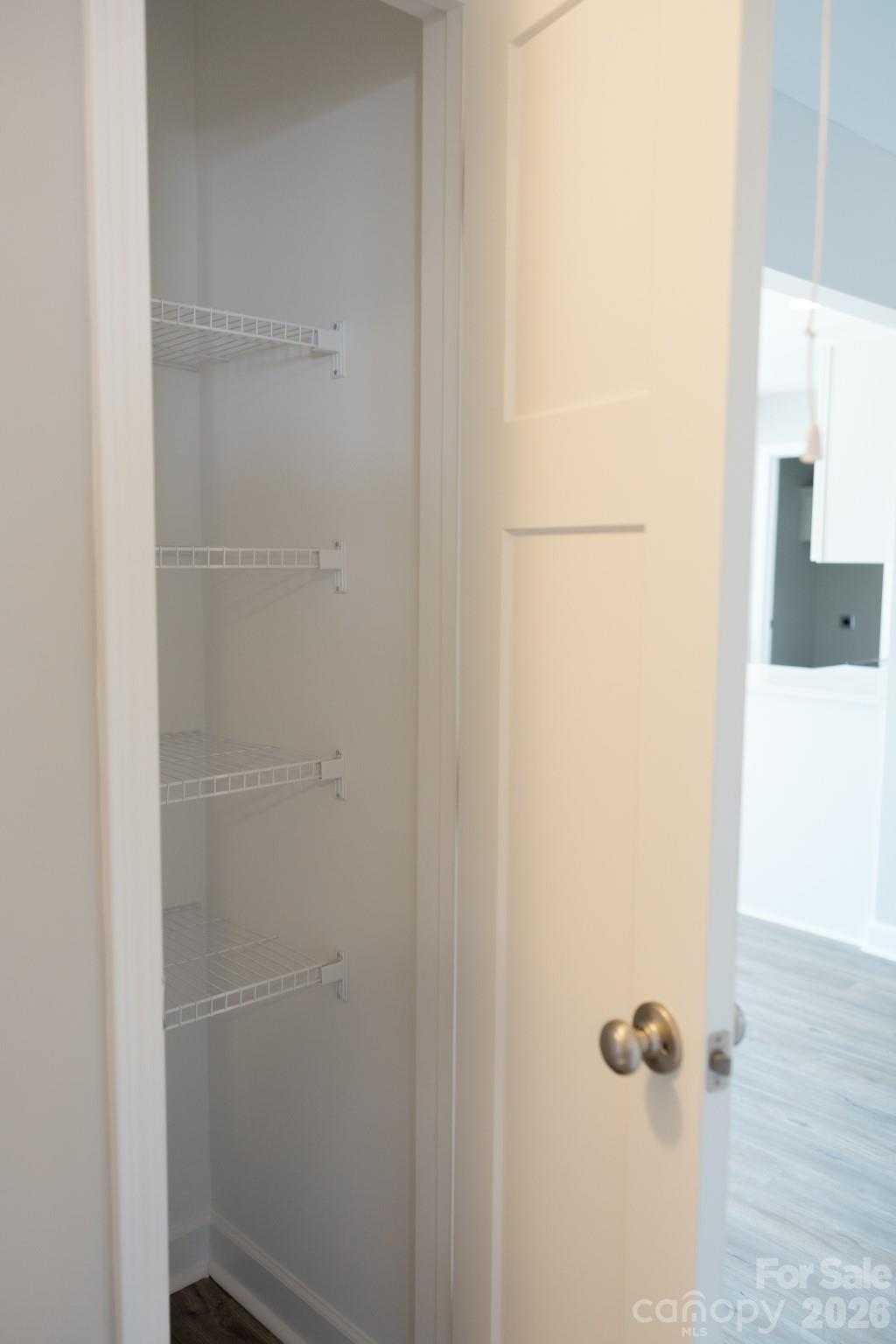 308 New Street York, SC 29745 - Photo 20 of 22