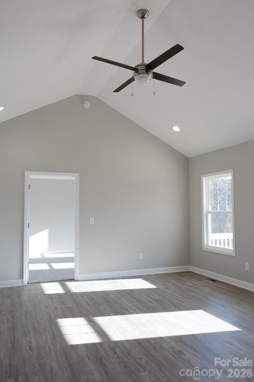 308 New Street York, SC 29745 - Photo 3 of 22