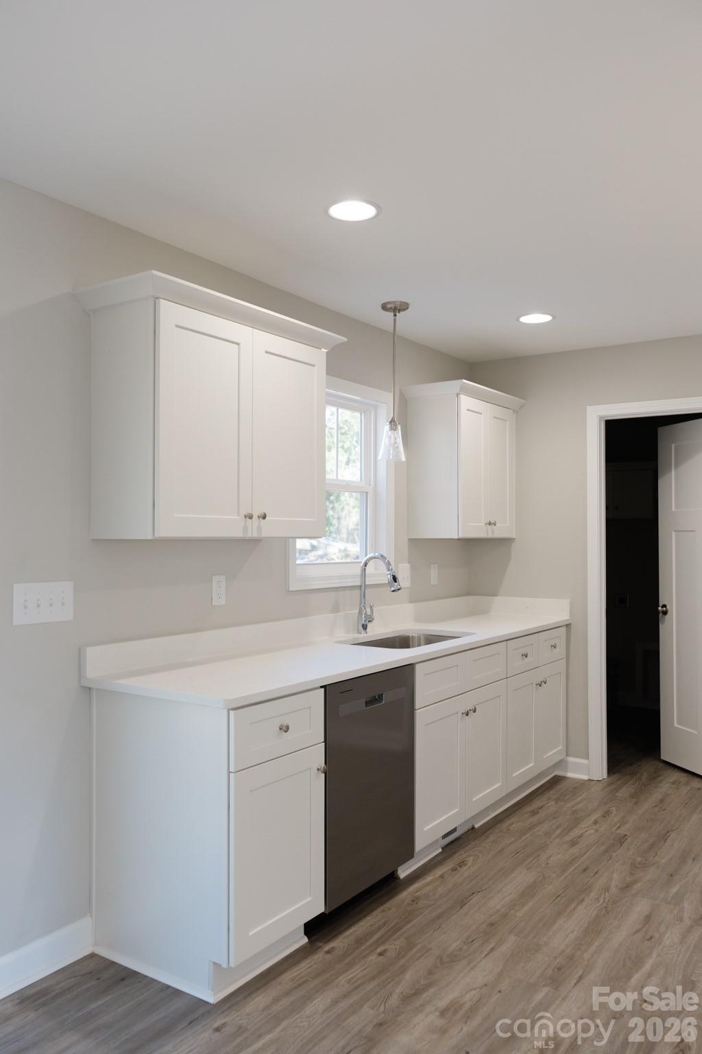 308 New Street York, SC 29745 - Photo 5 of 22