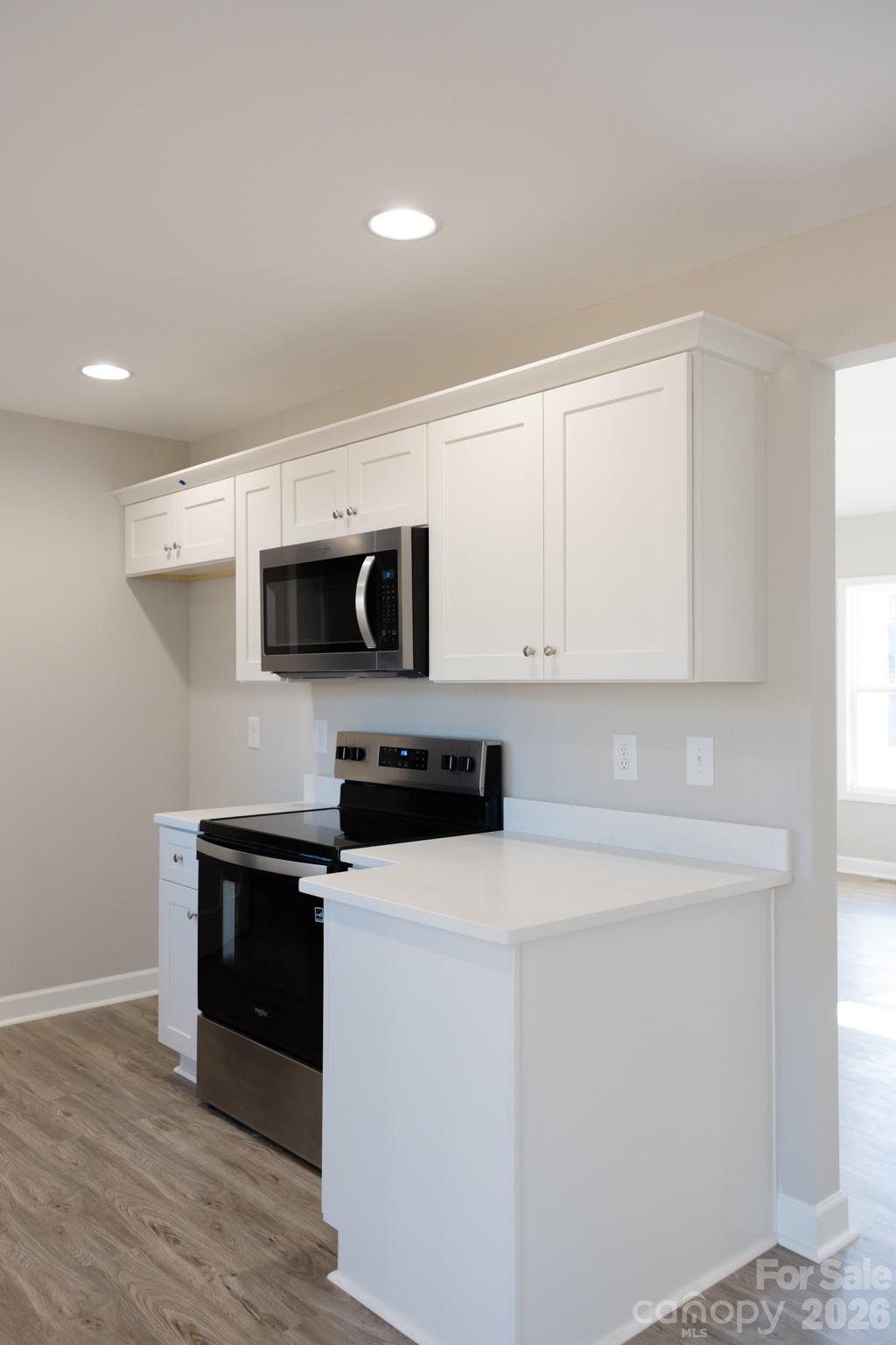 308 New Street York, SC 29745 - Photo 6 of 22