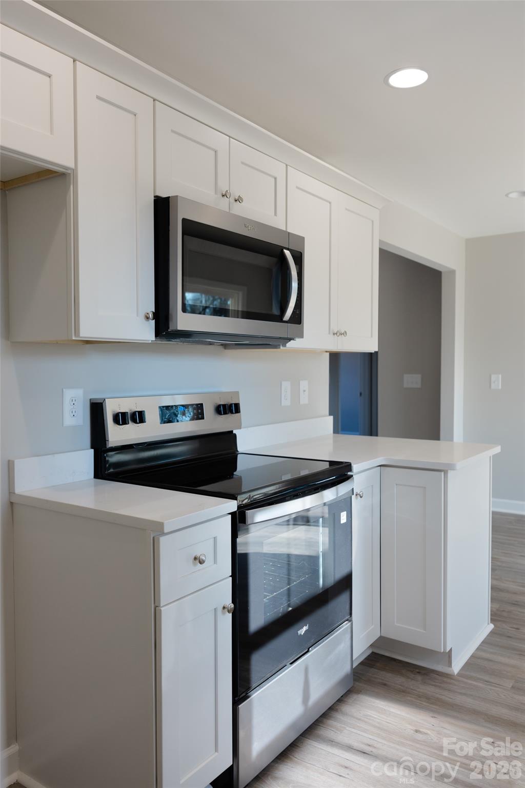 308 New Street York, SC 29745 - Photo 7 of 22