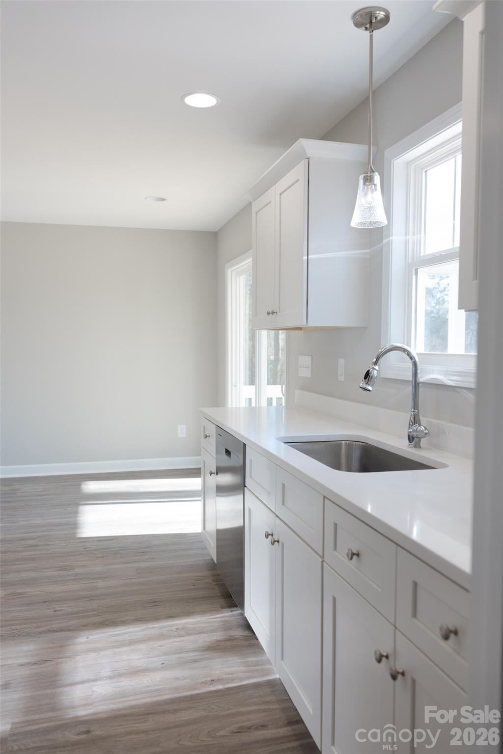 308 New Street York, SC 29745 - Photo 8 of 22