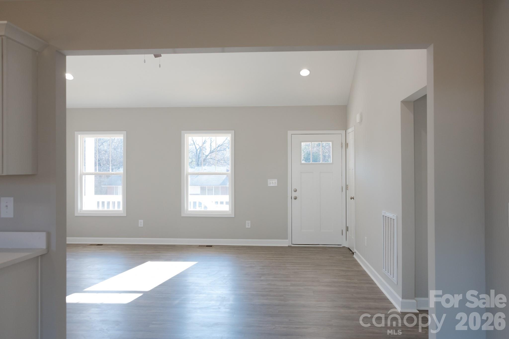 308 New Street York, SC 29745 - Photo 9 of 22