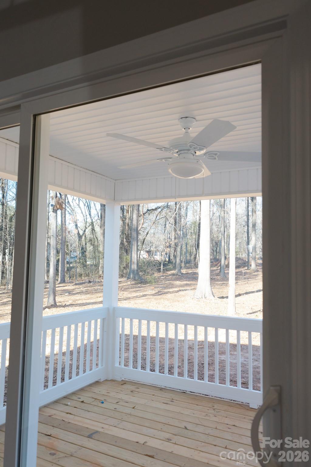 308 New Street York, SC 29745 - Photo 10 of 22