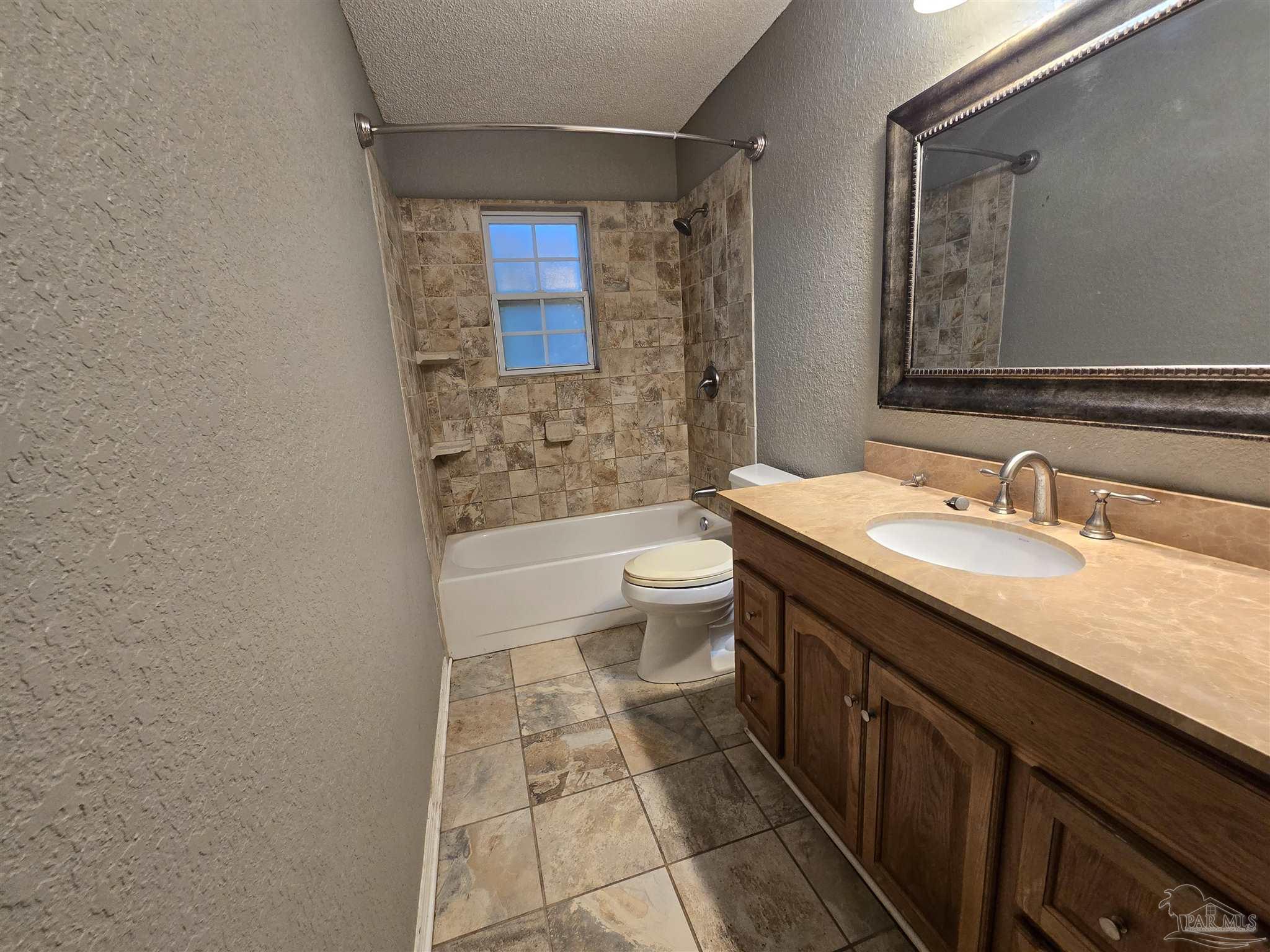 1646 Eagle Terrace Cantonment, FL 32533 - Photo 21 of 21
