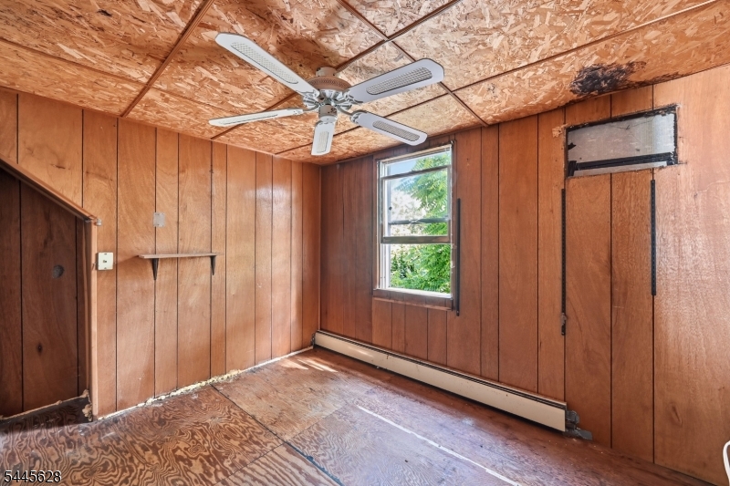 10 George Street Mine Hill, NJ 07803 - Photo 10 of 29