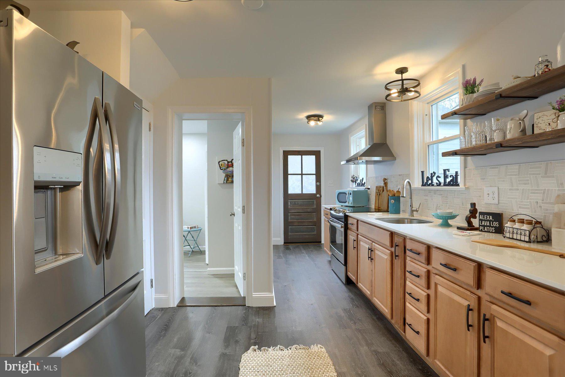 406 Rosedale Avenue Lancaster, PA 17603 - Photo 13 of 37 Gallery Image 13