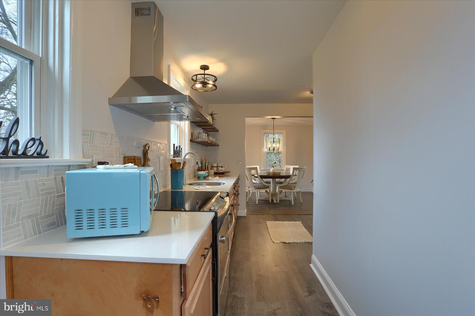 406 Rosedale Avenue Lancaster, PA 17603 - Photo 14 of 37 Gallery Image 14