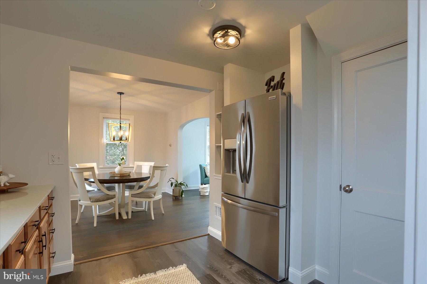 406 Rosedale Avenue Lancaster, PA 17603 - Photo 15 of 37 Gallery Image 15