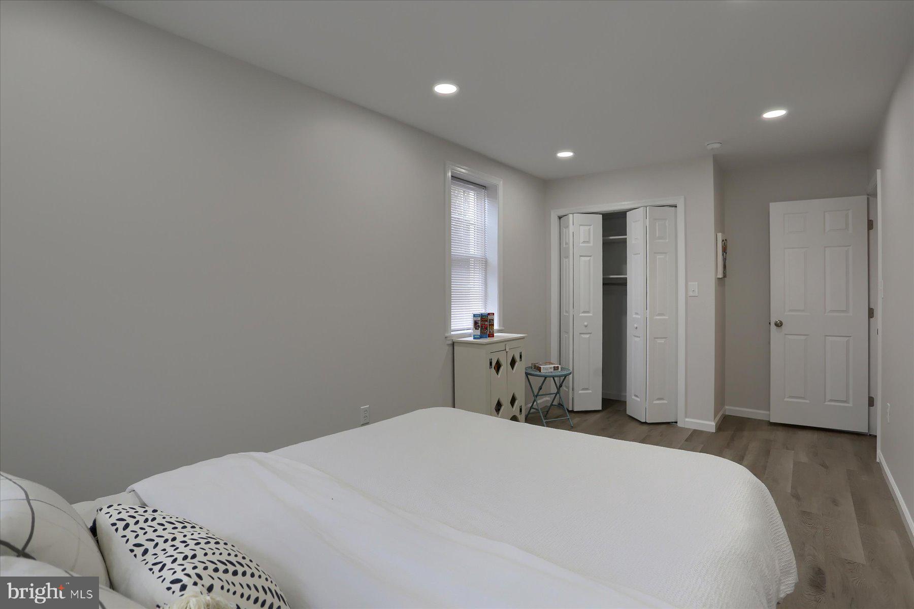 406 Rosedale Avenue Lancaster, PA 17603 - Photo 17 of 37 Gallery Image 17