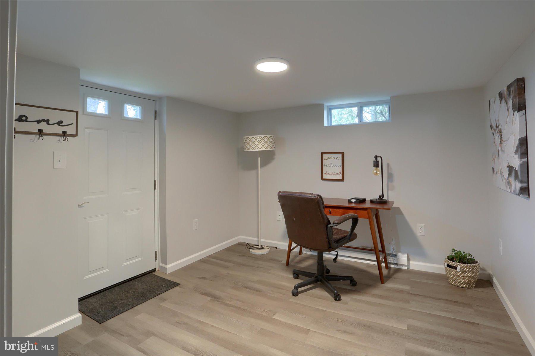 406 Rosedale Avenue Lancaster, PA 17603 - Photo 19 of 37 Gallery Image 19