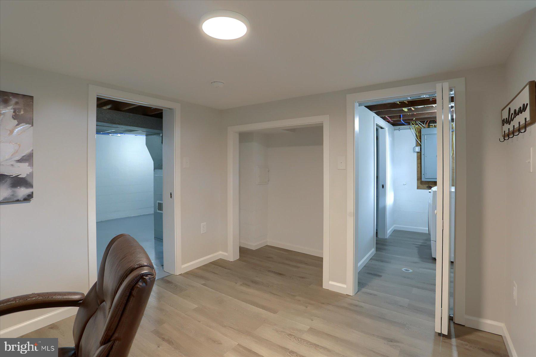 406 Rosedale Avenue Lancaster, PA 17603 - Photo 20 of 37 Gallery Image 20