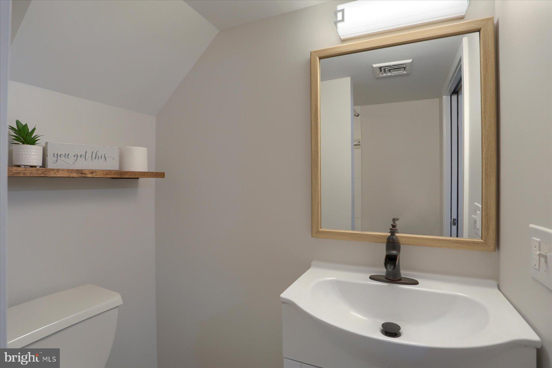 406 Rosedale Avenue Lancaster, PA 17603 - Photo 23 of 37 Gallery Image 23
