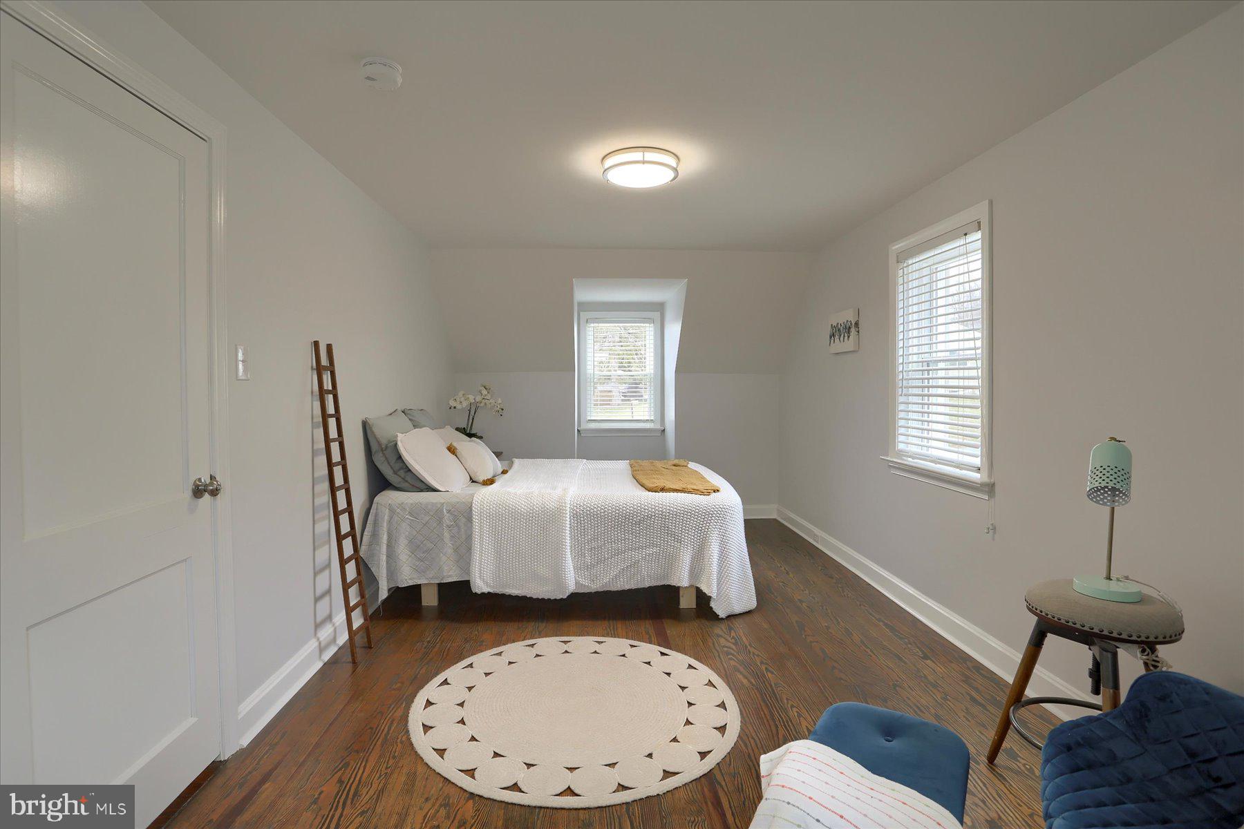 406 Rosedale Avenue Lancaster, PA 17603 - Photo 25 of 37 Gallery Image 25