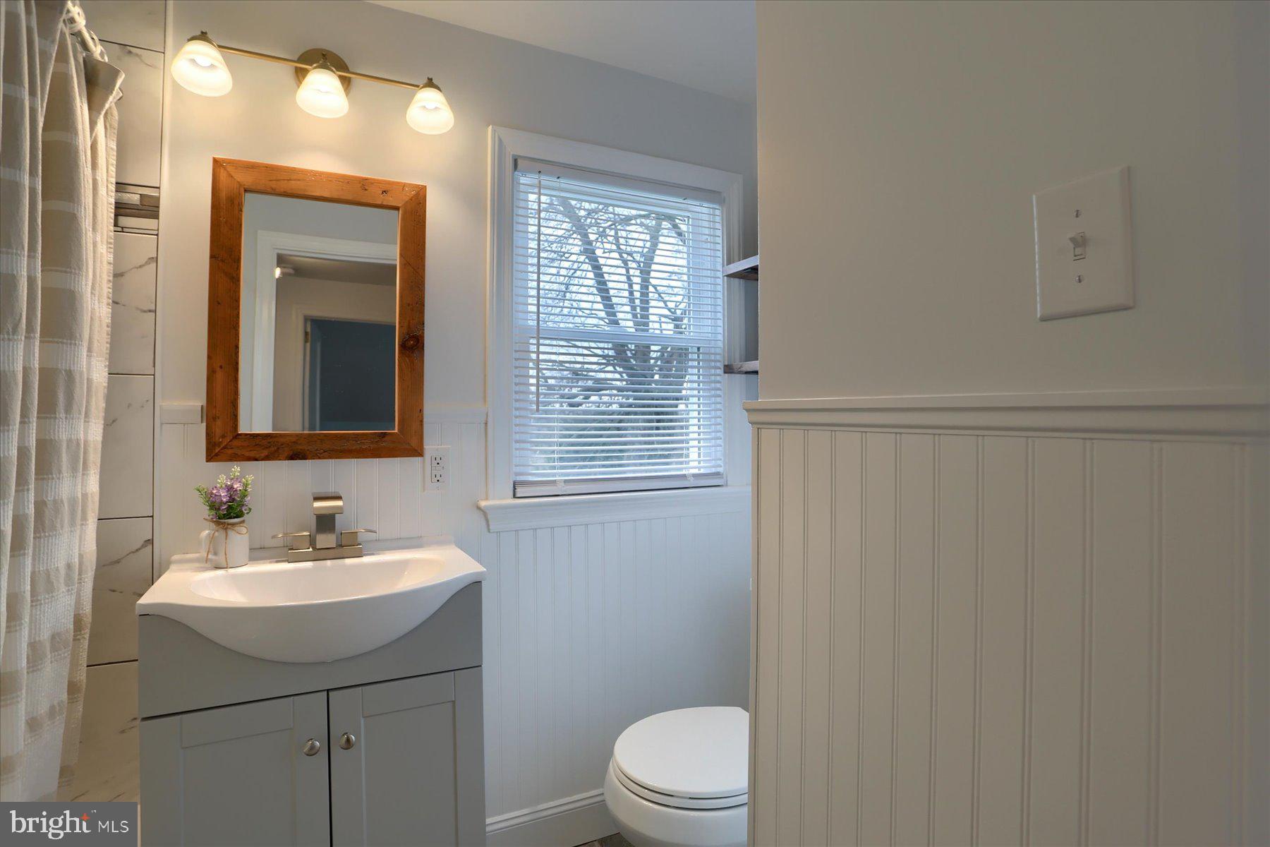 406 Rosedale Avenue Lancaster, PA 17603 - Photo 28 of 37 Gallery Image 28