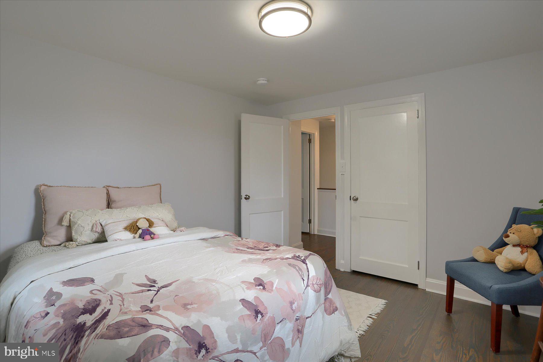 406 Rosedale Avenue Lancaster, PA 17603 - Photo 30 of 37 Gallery Image 30