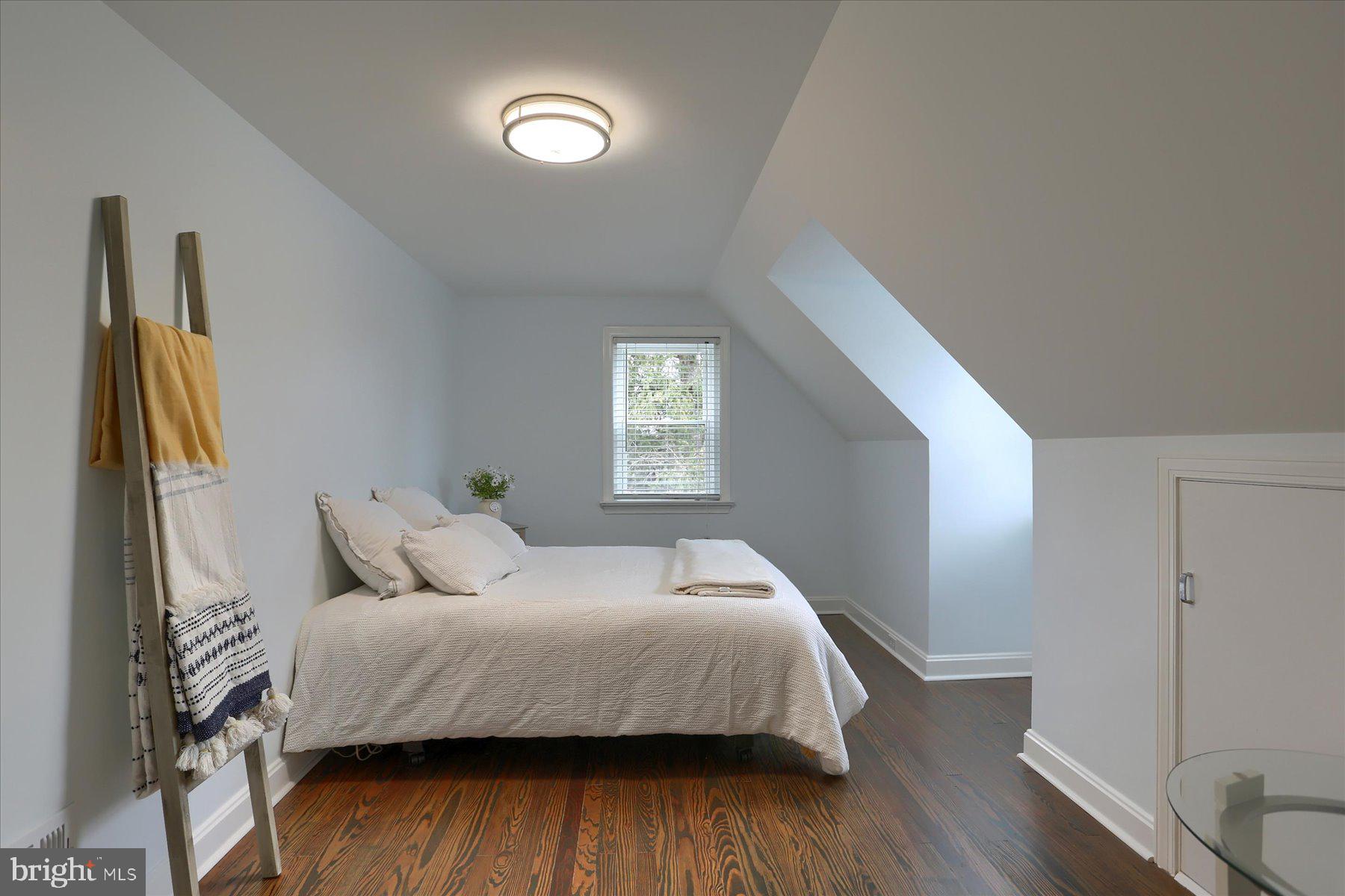 406 Rosedale Avenue Lancaster, PA 17603 - Photo 32 of 37 Gallery Image 32