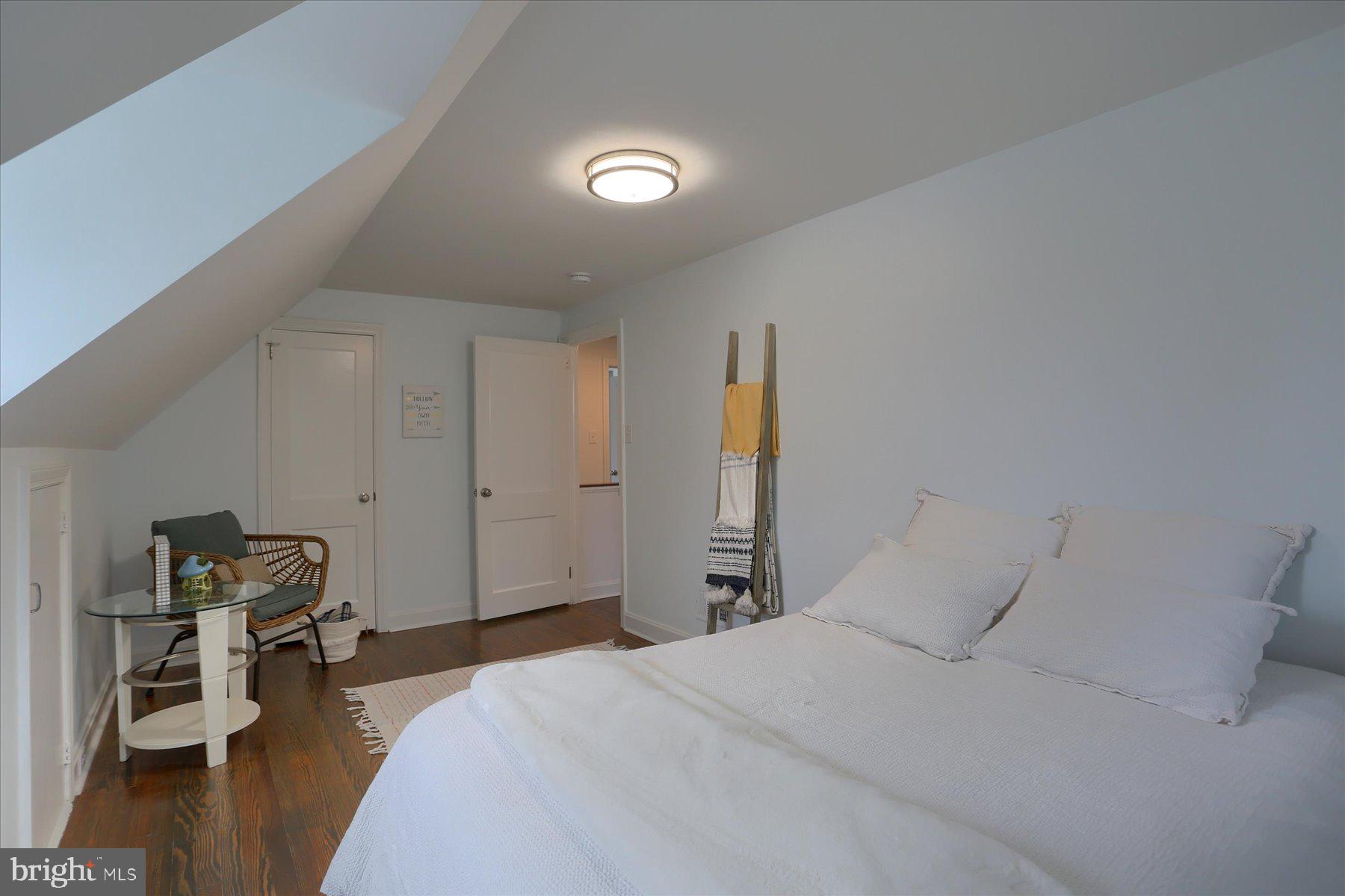 406 Rosedale Avenue Lancaster, PA 17603 - Photo 33 of 37 Gallery Image 33