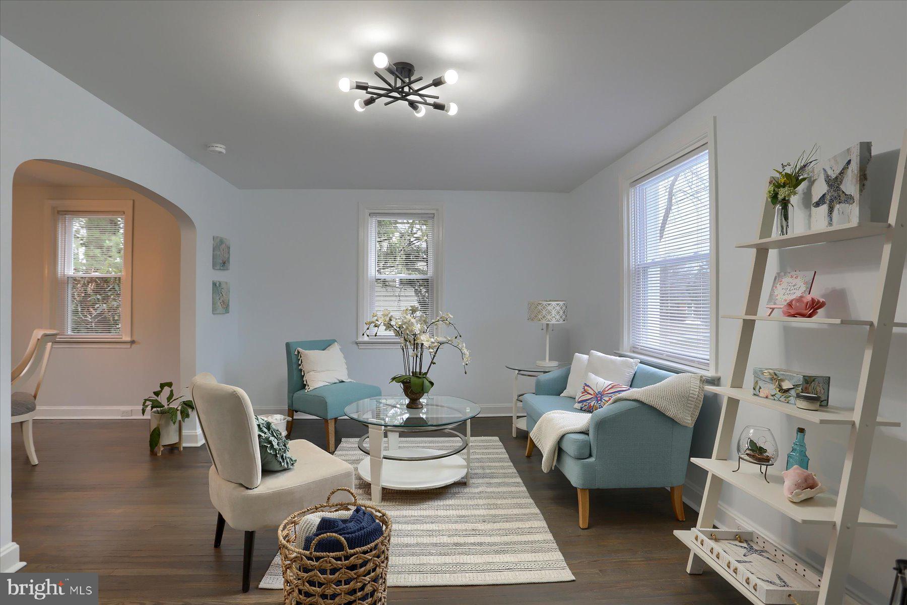 406 Rosedale Avenue Lancaster, PA 17603 - Photo 8 of 37 Gallery Image 8
