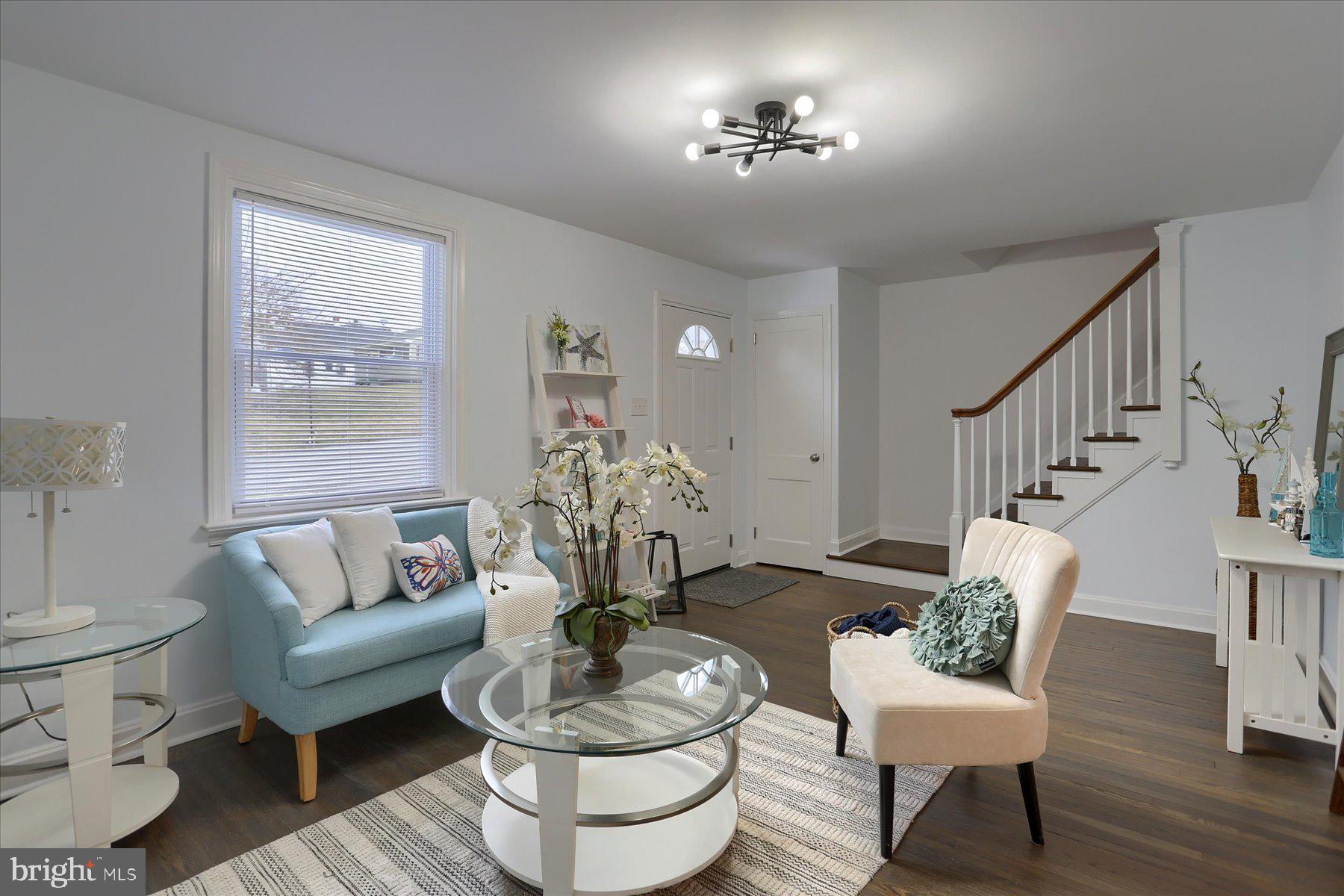 406 Rosedale Avenue Lancaster, PA 17603 - Photo 9 of 37 Gallery Image 9