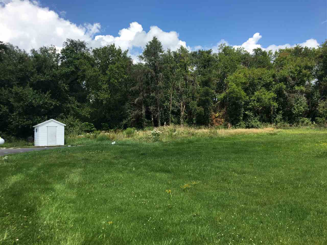 16450 4B Road Plymouth, IN 46563 - Photo 3 of 24