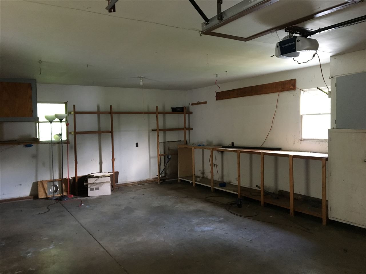 16450 4B Road Plymouth, IN 46563 - Photo 22 of 24